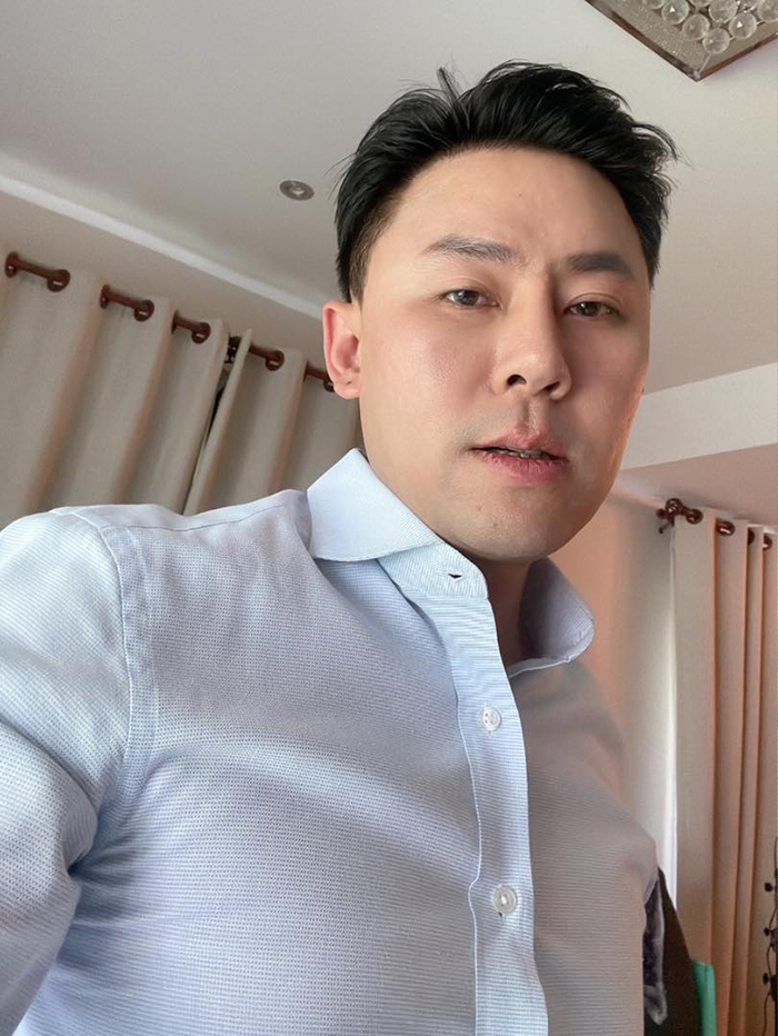 ภาพห้องเชือด ปริญญ์ ภาพห้องเชือด ปริญญ์