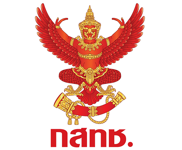 กสทช. สั่ง กกท. คืนเงิน 600 ล้านค่าลิขสิทธิ์บอลโลก กสทช. สั่ง กกท. คืนเงิน 600 ล้านค่าลิขสิทธิ์บอลโลก