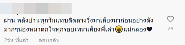 รถไฟวิ่งบนถนน รถไฟวิ่งบนถนน