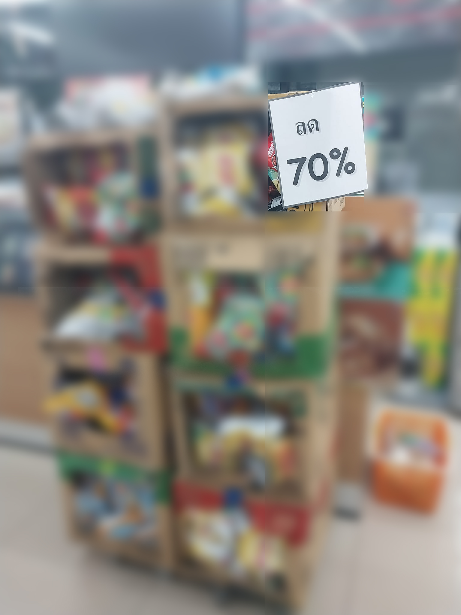 มันฝรั่งลดราคา 70% มันฝรั่งลดราคา 70%