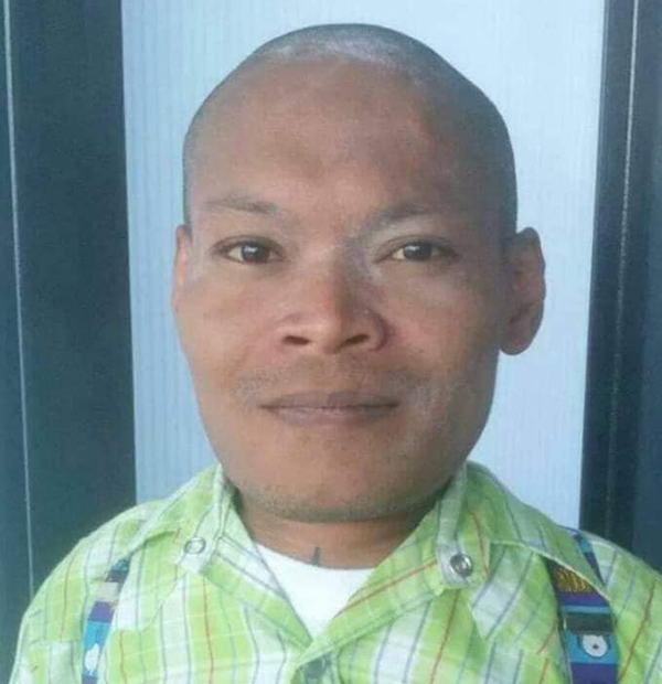 เกด ซุปเปอร์แคะ เสียชีวิต เกด ซุปเปอร์แคะ เสียชีวิต