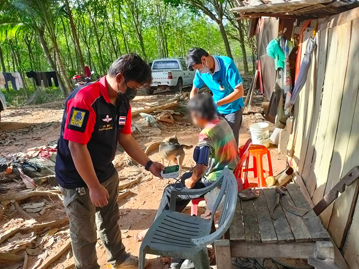 อุทาหรณ์ กินบะหมี่ถ้วยร้อน อุทาหรณ์ กินบะหมี่ถ้วยร้อน