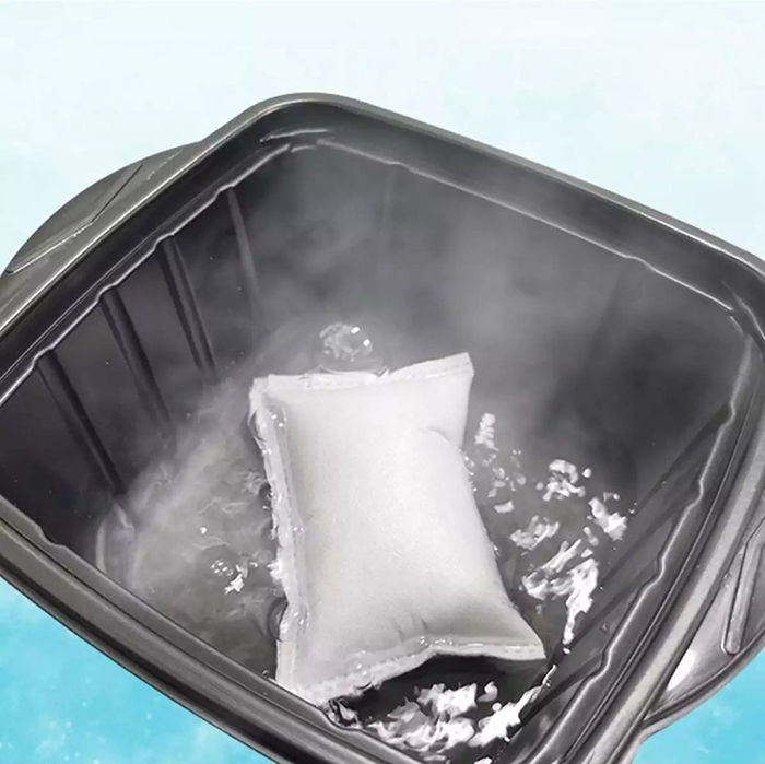 อุทาหรณ์ กินบะหมี่ถ้วยร้อน อุทาหรณ์ กินบะหมี่ถ้วยร้อน