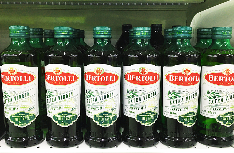 เจ๊บิว อาหารแพง เจ๊บิว อาหารแพง