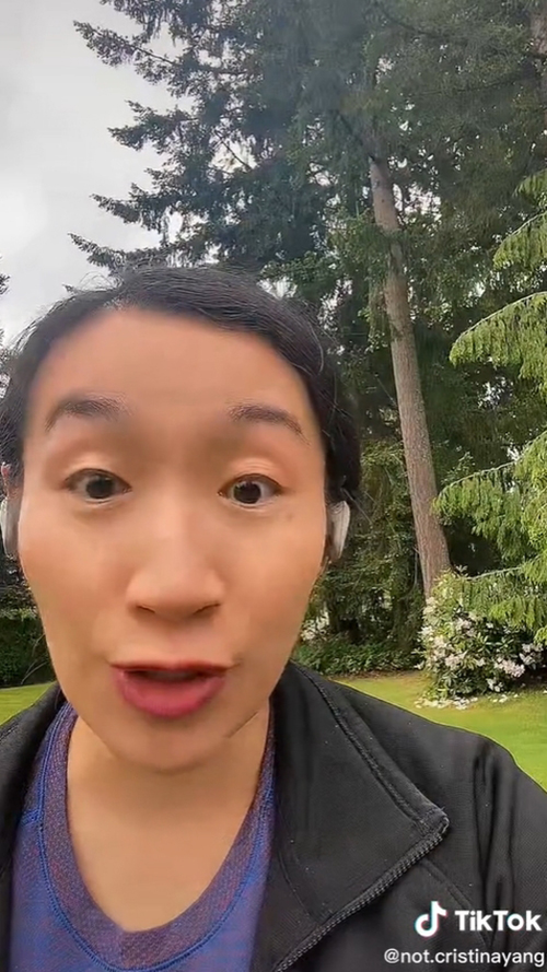 ลูกไม่ยอมนอน ลูกไม่ยอมนอน