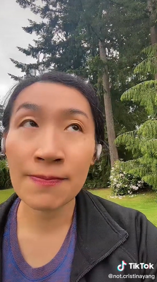 ลูกไม่ยอมนอน ลูกไม่ยอมนอน