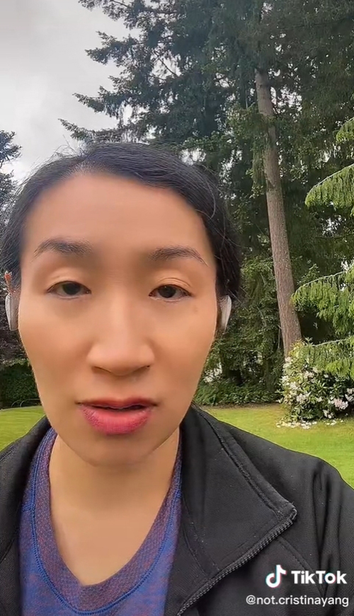 ลูกไม่ยอมนอน ลูกไม่ยอมนอน