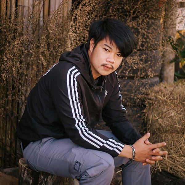 แบกศพลงดอย แบกศพลงดอย