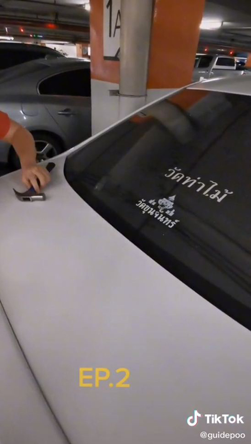 วัดท่าไม้ วัดท่าไม้