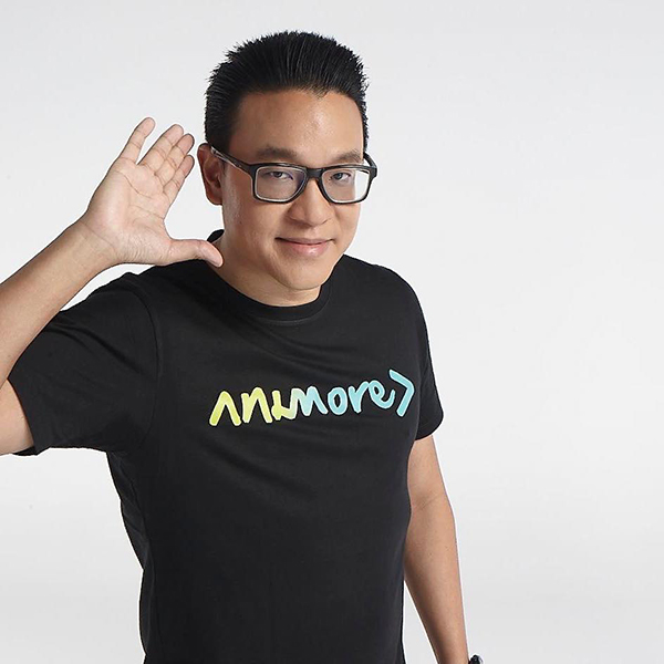 เลือกตั้งผู้ว่าฯ กทม. 2565 เลือกตั้งผู้ว่าฯ กทม. 2565