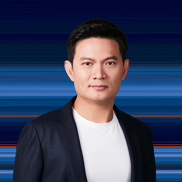 เลือกตั้งผู้ว่าฯ กทม. 2565 เลือกตั้งผู้ว่าฯ กทม. 2565