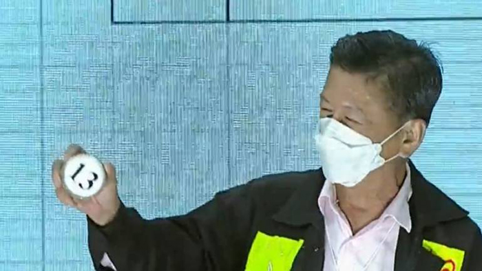 เลือกตั้งผู้ว่าฯ กทม. 2565 เลือกตั้งผู้ว่าฯ กทม. 2565