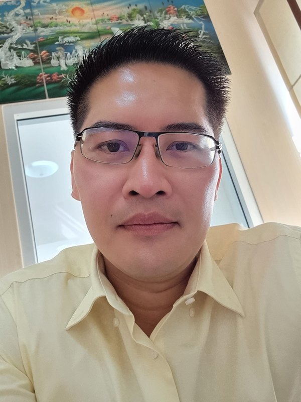 ทำไม ส.ส. คนอื่น ไม่ยุ่งคดีแตงโม ทำไม ส.ส. คนอื่น ไม่ยุ่งคดีแตงโม