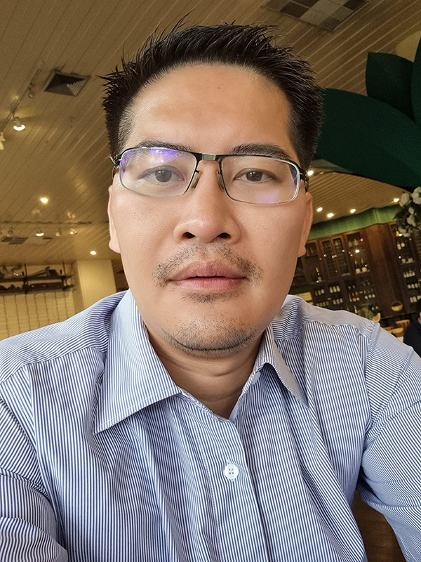 ทำไม ส.ส. คนอื่น ไม่ยุ่งคดีแตงโม ทำไม ส.ส. คนอื่น ไม่ยุ่งคดีแตงโม