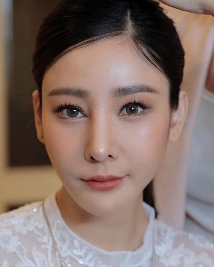 ทำไม ส.ส. คนอื่น ไม่ยุ่งคดีแตงโม ทำไม ส.ส. คนอื่น ไม่ยุ่งคดีแตงโม