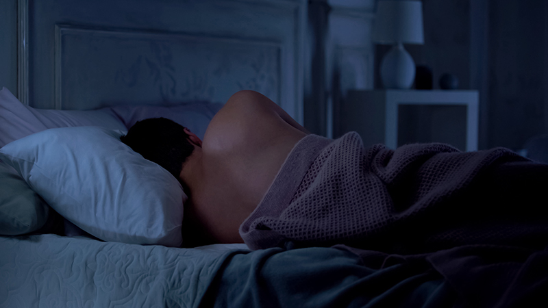 คดีแปลก แอบอยู่บ้านคนอื่น คดีแปลก แอบอยู่บ้านคนอื่น