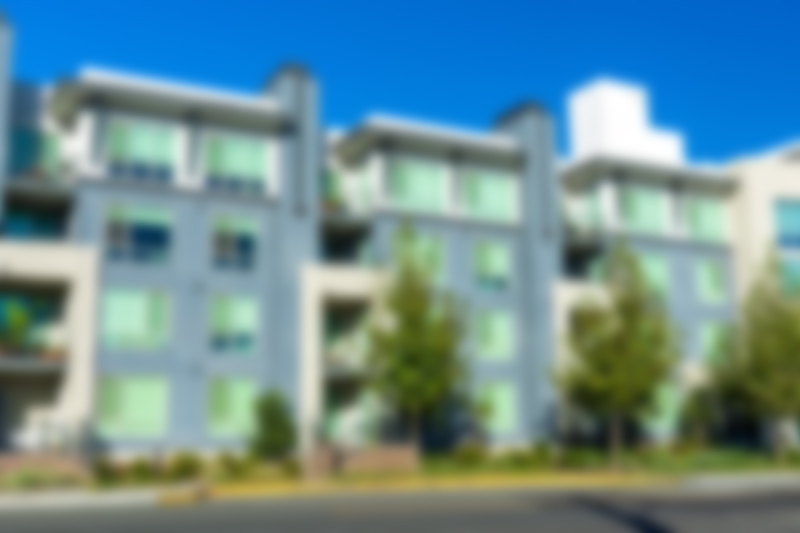 คดีแปลก แอบอยู่บ้านคนอื่น คดีแปลก แอบอยู่บ้านคนอื่น