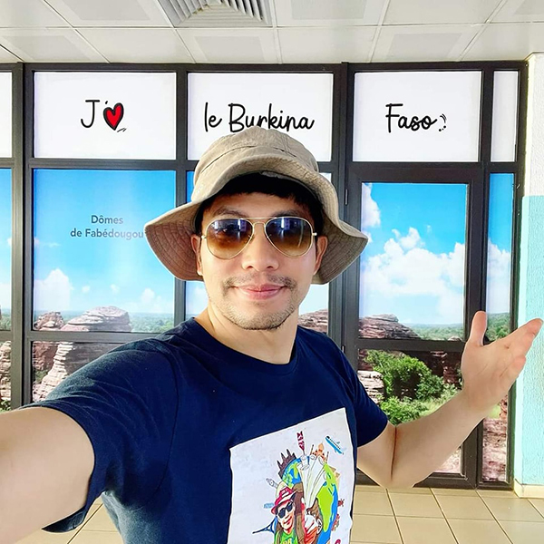 หมอสอง นพรัตน์ หมอสอง นพรัตน์