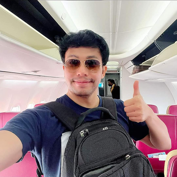 หมอสอง นพรัตน์ หมอสอง นพรัตน์