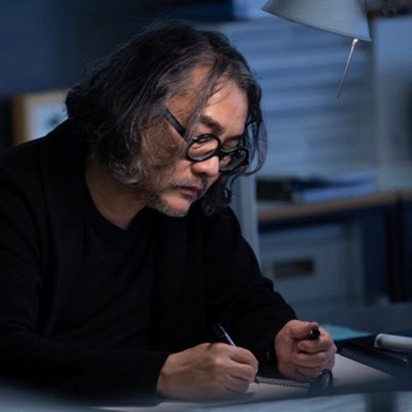 ดวงฤทธิ์ บุนนาค เปิดให้ปาขี้ใส่หน้า ตามสัญญาเพื่อไทยรวม 2 ลุง ดวงฤทธิ์ บุนนาค เปิดให้ปาขี้ใส่หน้า ตามสัญญาเพื่อไทยรวม 2 ลุง