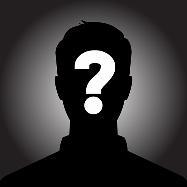 ดราม่าคนใหญ่คนโตไทย วีนแตกกลางดูไบ ดราม่าคนใหญ่คนโตไทย วีนแตกกลางดูไบ