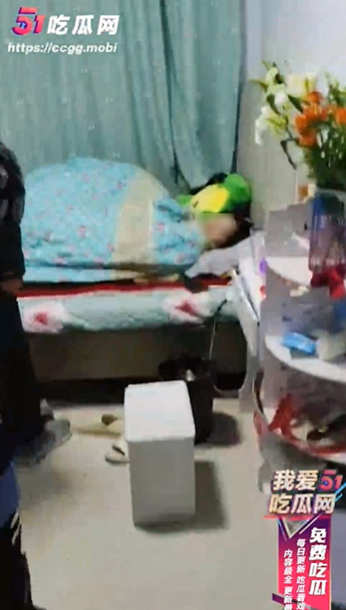 เมียปกป้องชู้ เมียปกป้องชู้