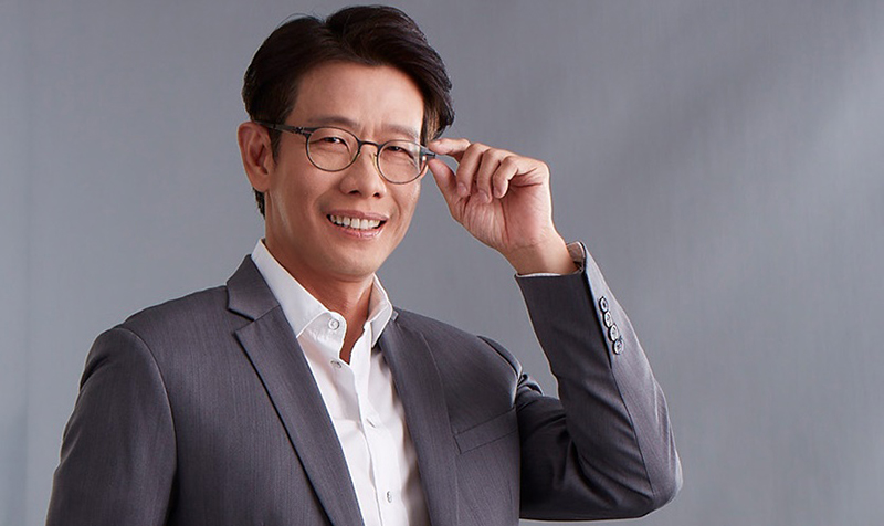 กรรมกรข่าว คุยนอกจอ ปลิวอีกแล้ว กรรมกรข่าว คุยนอกจอ ปลิวอีกแล้ว