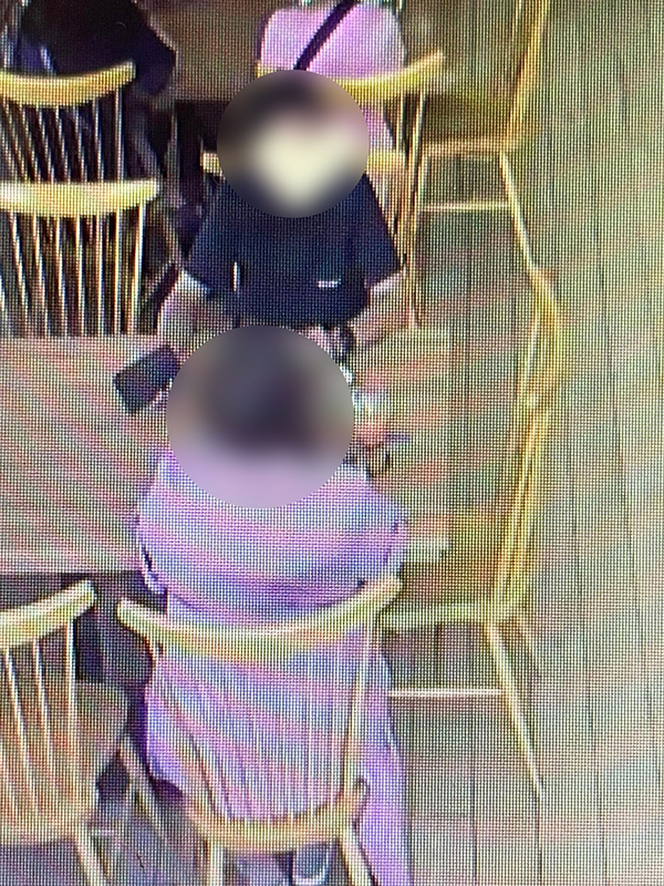 คาเฟ่โอด ลูกค้าลืมจ่ายเงิน เจอบ่อยจนท้อ คาเฟ่โอด ลูกค้าลืมจ่ายเงิน เจอบ่อยจนท้อ