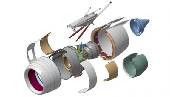 ย้อนดูเหตุการณ์ 23 ปี โศกนาฏกรรมเครื่องบิน Lauda Air ตกในไทย ย้อนดูเหตุการณ์ 23 ปี โศกนาฏกรรมเครื่องบิน Lauda Air ตกในไทย