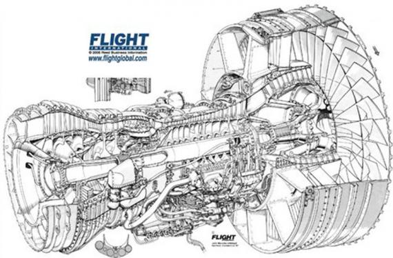 ย้อนดูเหตุการณ์ 23 ปี โศกนาฏกรรมเครื่องบิน Lauda Air ตกในไทย ย้อนดูเหตุการณ์ 23 ปี โศกนาฏกรรมเครื่องบิน Lauda Air ตกในไทย