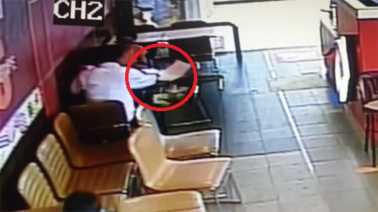 //www.kapook.com/webout.php?url=https://youtu.be/wQs7HX2qpDQ //www.kapook.com/webout.php?url=https://youtu.be/wQs7HX2qpDQ