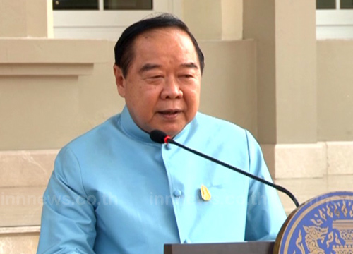 ระเบิดหน้าโรงเรียนตาบา ระเบิดหน้าโรงเรียนตาบา