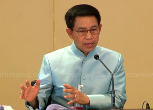 คุมเข้มส่งออก DUI ป้องกันผลิดอาวุธก่อการร้าย ไม้กอล์ฟ-น้ำมันละหุ่ง โดนด้วย คุมเข้มส่งออก DUI ป้องกันผลิดอาวุธก่อการร้าย ไม้กอล์ฟ-น้ำมันละหุ่ง โดนด้วย