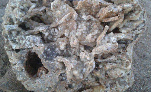 พบหินแก้วโป่งข่ามยักษ์ สวยสุดในรอบ 50 ปี เชื่อเป็นหินมงคล พบหินแก้วโป่งข่ามยักษ์ สวยสุดในรอบ 50 ปี เชื่อเป็นหินมงคล