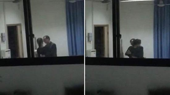http://shanghaiist.com/2015/04/29/chongqing-teacher-sacked-footage-kissing-student.php http://shanghaiist.com/2015/04/29/chongqing-teacher-sacked-footage-kissing-student.php