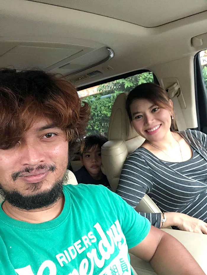 รพ.ไม่ช่วย รพ.ไม่ช่วย