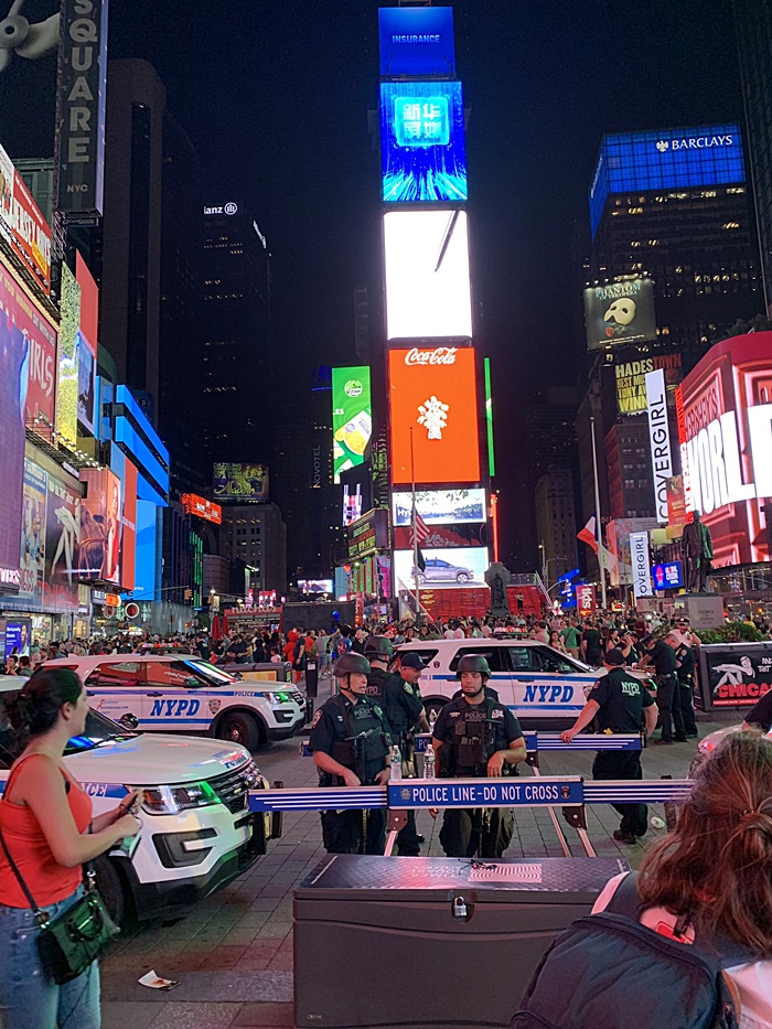 ยิงกราด ยิงกราด