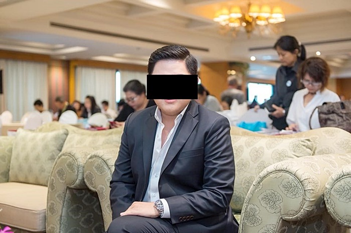 แหลมเกต แหลมเกต