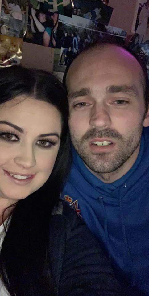 สไลเดอร์ สวนน้ำ สไลเดอร์ สวนน้ำ