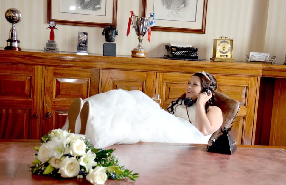 สไลเดอร์ สวนน้ำ สไลเดอร์ สวนน้ำ