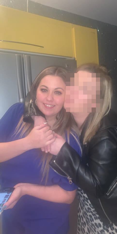 สไลเดอร์ สวนน้ำ สไลเดอร์ สวนน้ำ