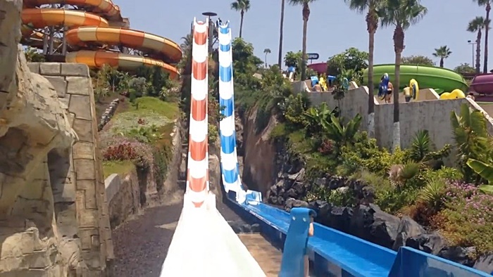 สไลเดอร์ สวนน้ำ สไลเดอร์ สวนน้ำ