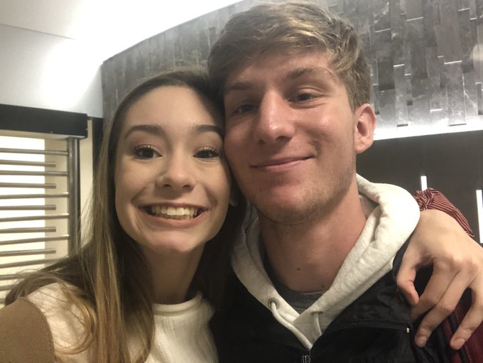 เกย์ เกย์