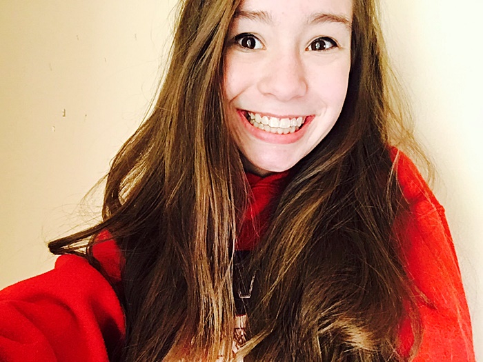 เกย์ เกย์