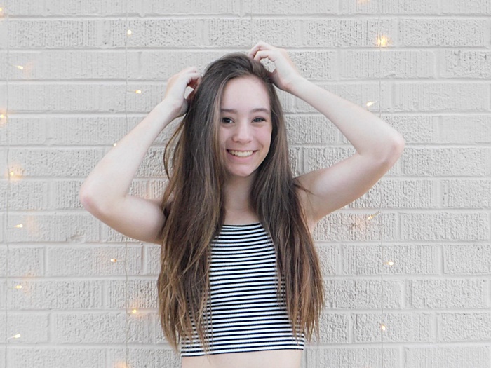 เกย์ เกย์