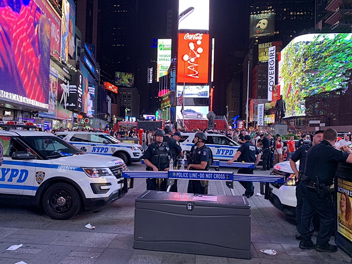 ยิงกราด ยิงกราด