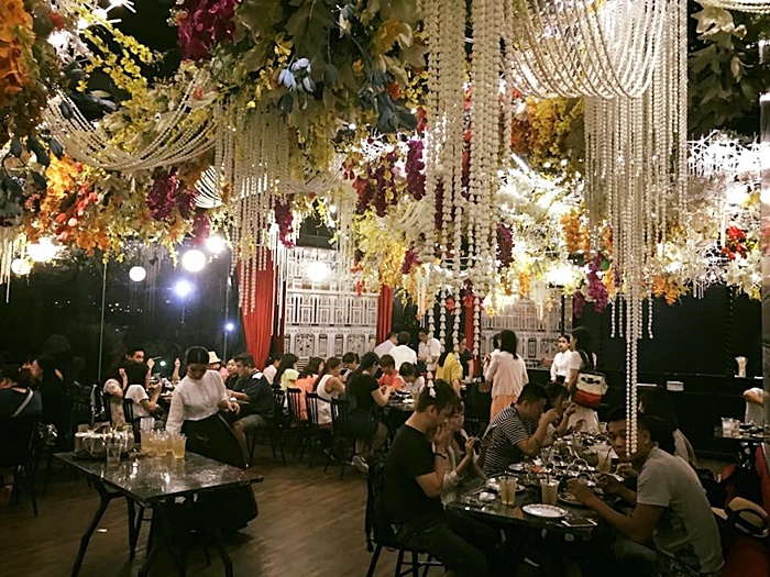 แหลมเกต แหลมเกต