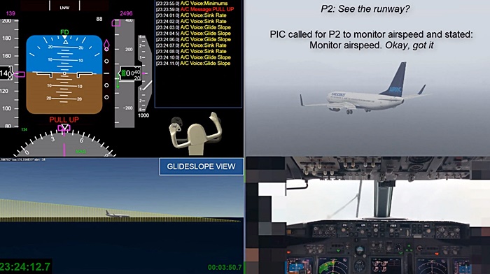 แอร์นิวกินี ตกทะเล แอร์นิวกินี ตกทะเล