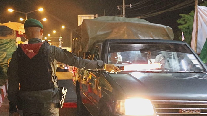 ระเบิดป่วน ระเบิดป่วน