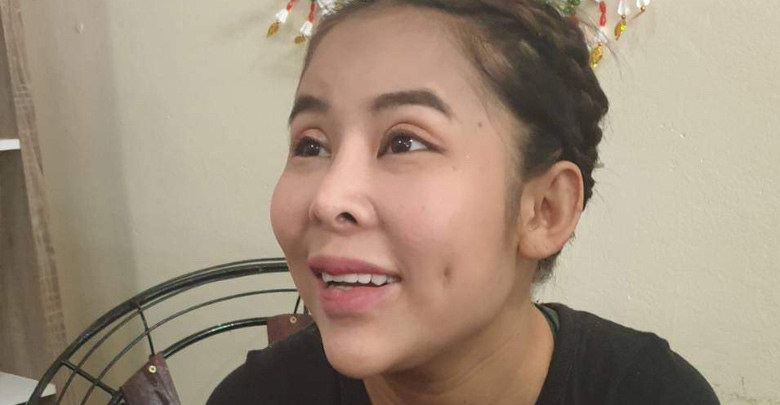 แชร์แม่มณี แชร์แม่มณี